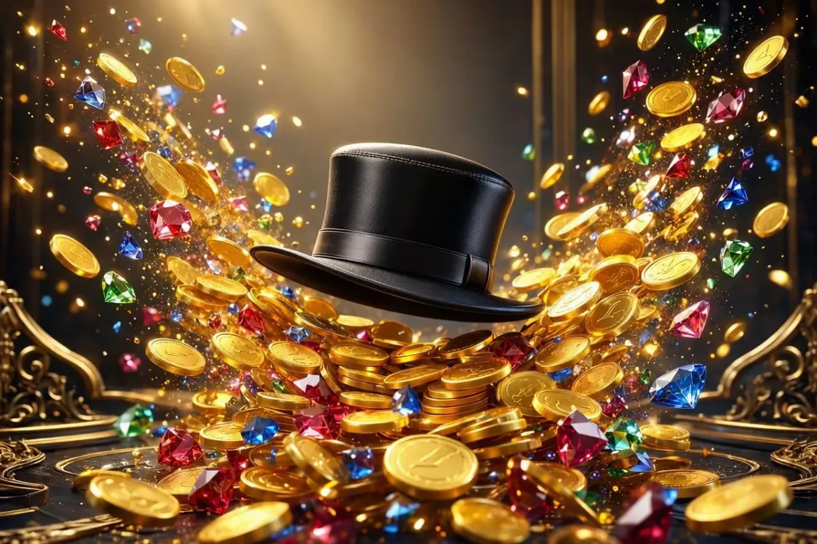 qwick bet Casino
